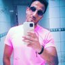 Taha Almohamedey 的头像