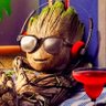 Profilbild von ThisGuyinfinity