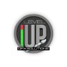 Фото профиля LevelUpGFX