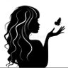 Ayşe__'s profile picture