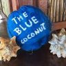 Bluberry Coconutz 的头像