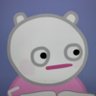 Profilbild von GalaxyGurl