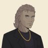 Profilbild von noah
