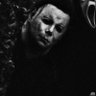 jayy nate's profile picture