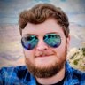 Profilbild von Joshua Terk