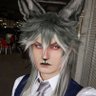 Profilbild von Zipposcarred