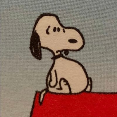 fat esnupi's profile picture