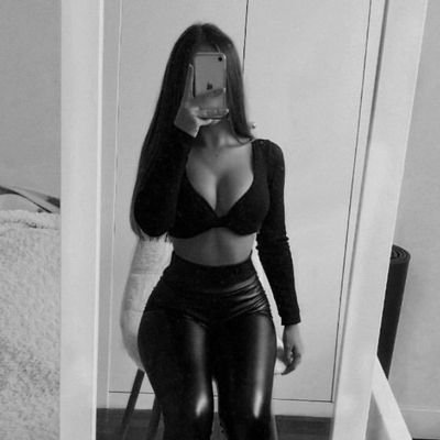 HERRIN LANA 🍒🇭🇷's profile picture