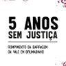 Фото профиля Paulo Silva