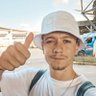 Profilbild von Bruno