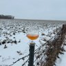High Plains Snifter profil fotoğrafı