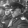 Joukov/жуков 🇫🇷🇷🇺's profile picture