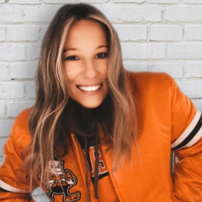 Meghan Donovan's profile picture