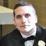 Jason Adams profil fotoğrafı