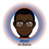 EC Bahia Informacão's profile picture