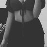 Profilbild von menina amada