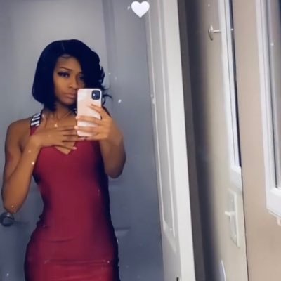 Ytb_datrillest's profile picture
