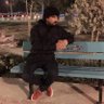 ابو عراق المياحي profil fotoğrafı