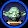 Spadlr_Gxming's profile picture