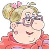 Georgette Barbemolle's profile picture