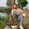 Фото профиля 🍀(EST)Cem Sapmaz