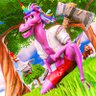 Profilbild von Brakley