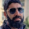 Mikail Bayram's profile picture