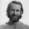 Фото профиля Geroge Carlin
