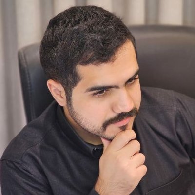 S3D_BAY's profile picture