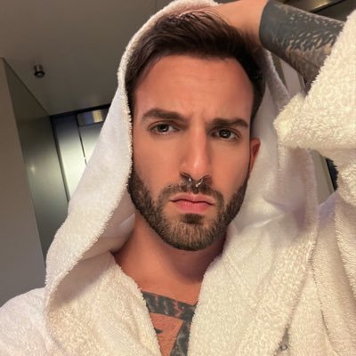 ReuvenWolf09's profile picture