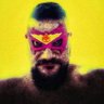 KGTM's profile picture
