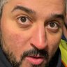 Profilbild von Josias Leeds de Mello