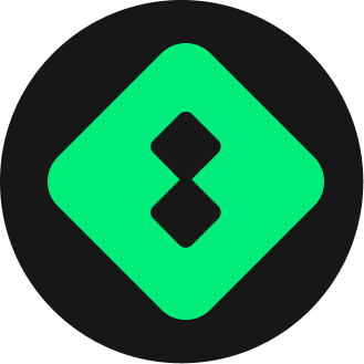 blockswap_team's profile picture
