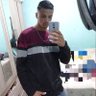 @Edilson_Castro 🦅🖤🤍🖤🤍 的头像