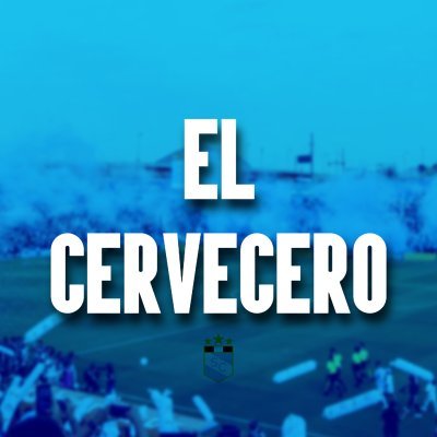 El cervecero's profile picture