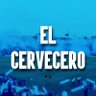 Profilbild von El cervecero