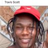 Travassos Scott's profile picture