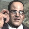 Cullen Senator of Armstrong 的头像