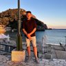 Luke profil fotoğrafı