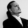 ♡Johnny Depp's Rat♡'s profile picture