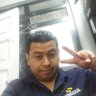 Daniel Feliciano's profile picture