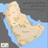 Profilbild von أحمد بن جعفر المهري