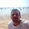المشمهندس محمد profil fotoğrafı