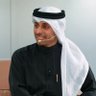 م. خالد الجبيران profil fotoğrafı