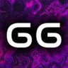 Фото профиля Galactic Games