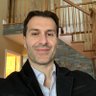 Angelo Giannotti profil fotoğrafı