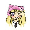 Kitti- Face's profile picture