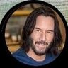 Profilbild von Aarón 🌐 💛