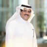 Profilbild von عبدالرحمن الشريف