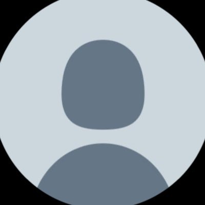 confesspain's profile picture